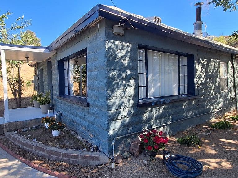 5742 S CENTRAL Drive photo 4