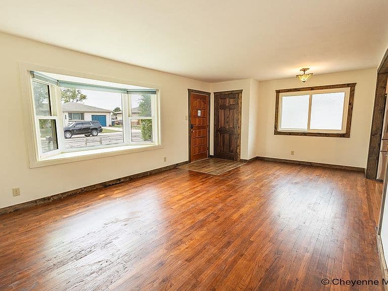 5041 Greybull Ave photo 4