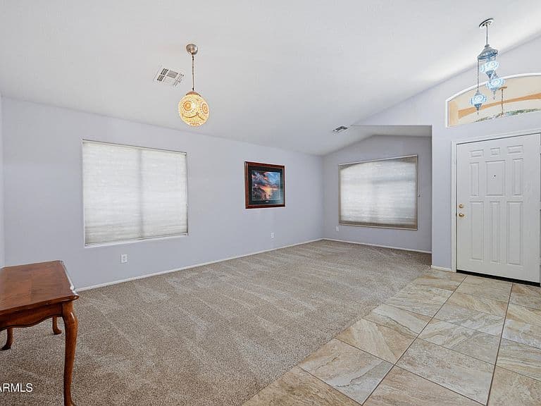 21170 E CALLE DE FLORES Street photo 2