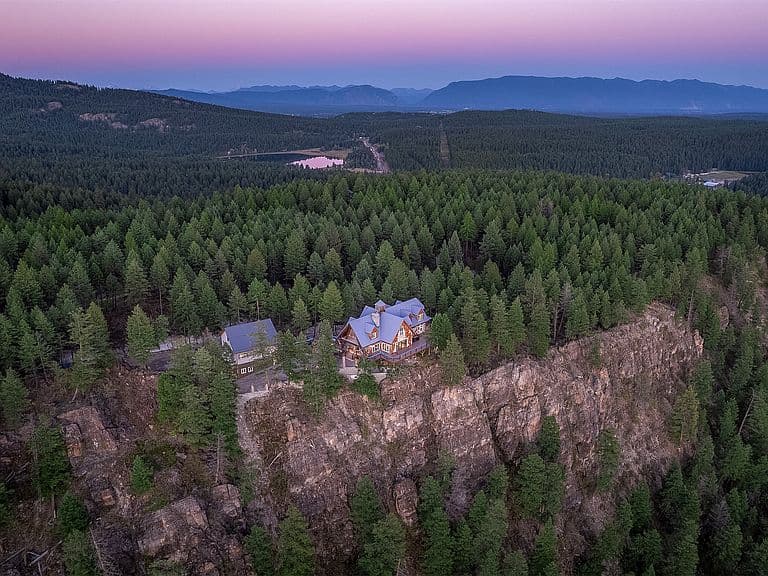 40 Elk Ridge Ln photo 2