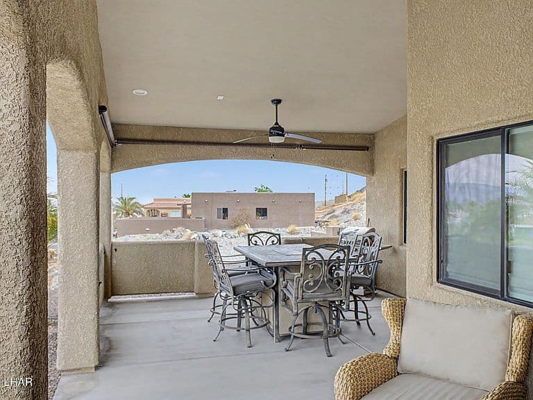 3183 Simitan Dr photo 5
