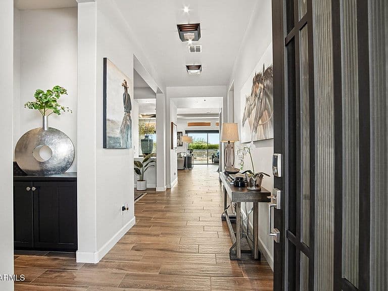 13201 W ANDREW Lane photo 3