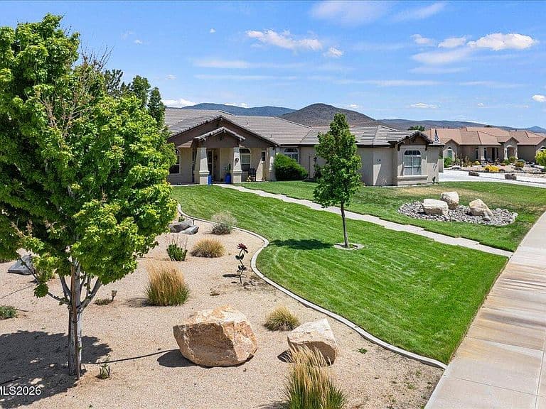 11660 Eagle Peak Dr photo 5