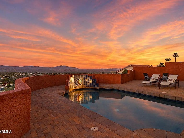 14910 E CERRO ALTO Drive photo 3