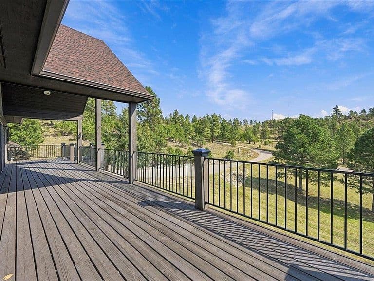 15353 Canyon Trl photo 4