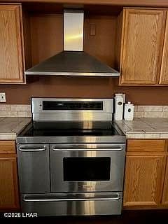 2981 Bowie Dr photo 5