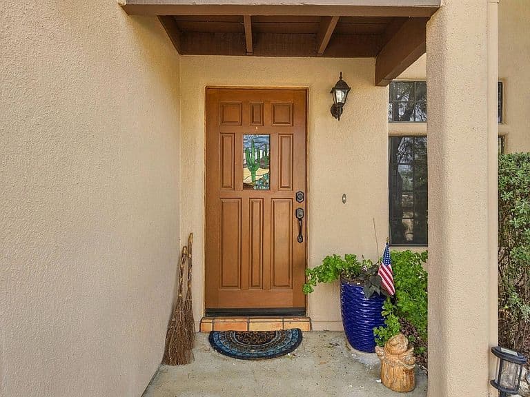 1650 E Deer Shadow Ln photo 3