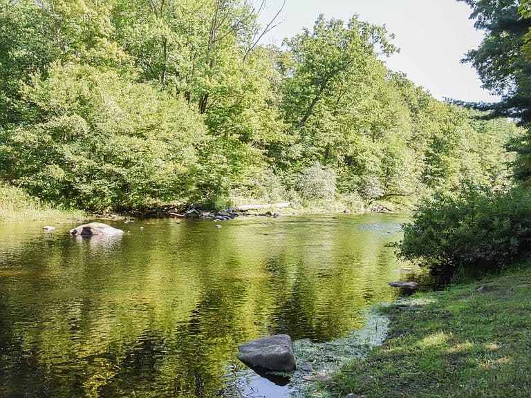 62 Intervale Road photo 5