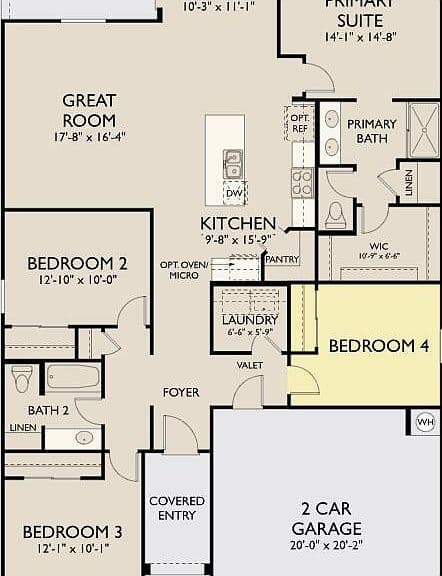 46895 W Dry Gulch Road photo 2