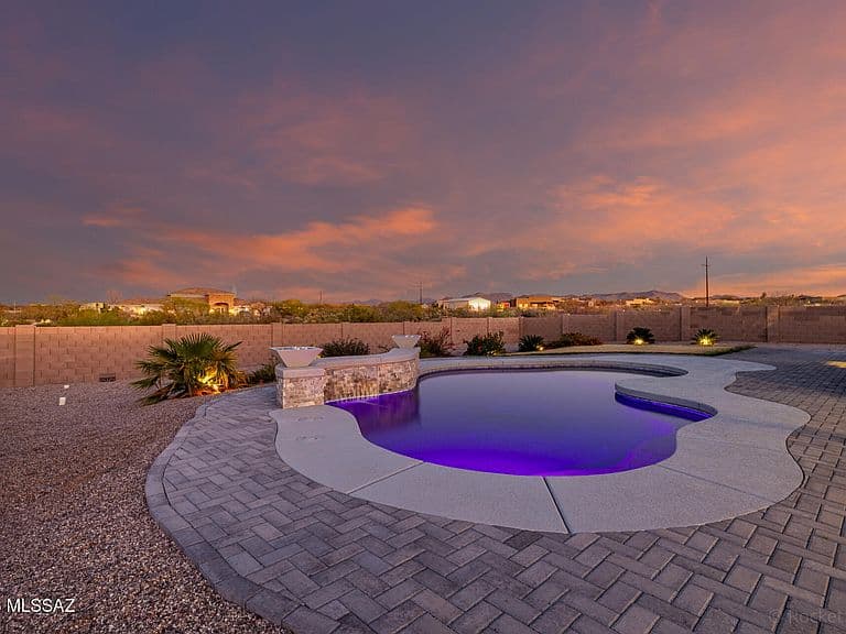 1168 Slot Canyon Pl photo 1