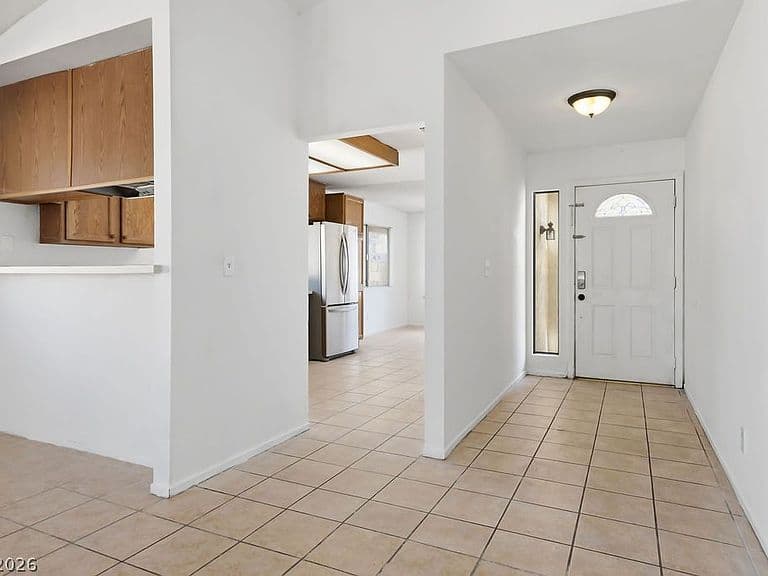 3118 Blossom Glen Dr photo 4