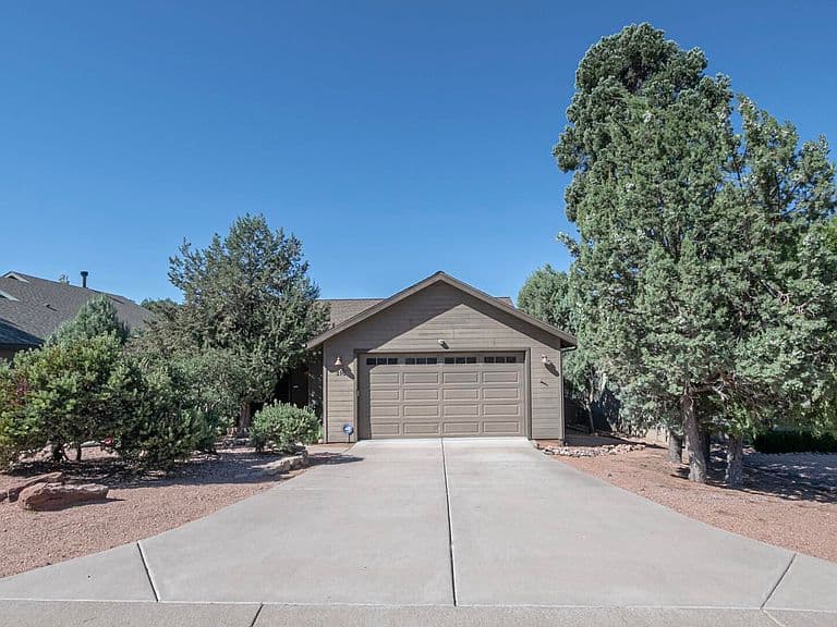 310 S Golden Bear Pt photo 2
