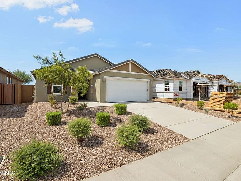 32534 N Birchwood Drive photo 3