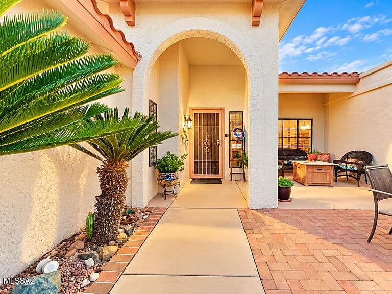 14350 N Sky Trl photo 5