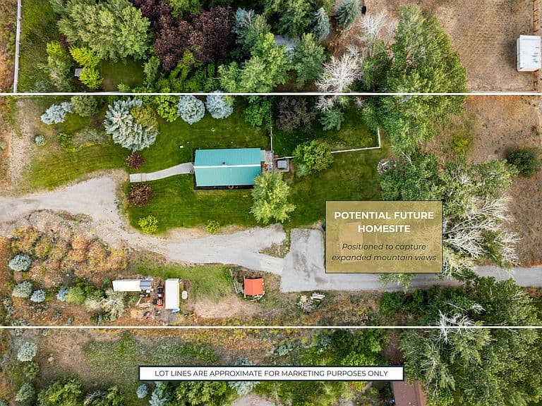 111 N Aspen Dr photo 2