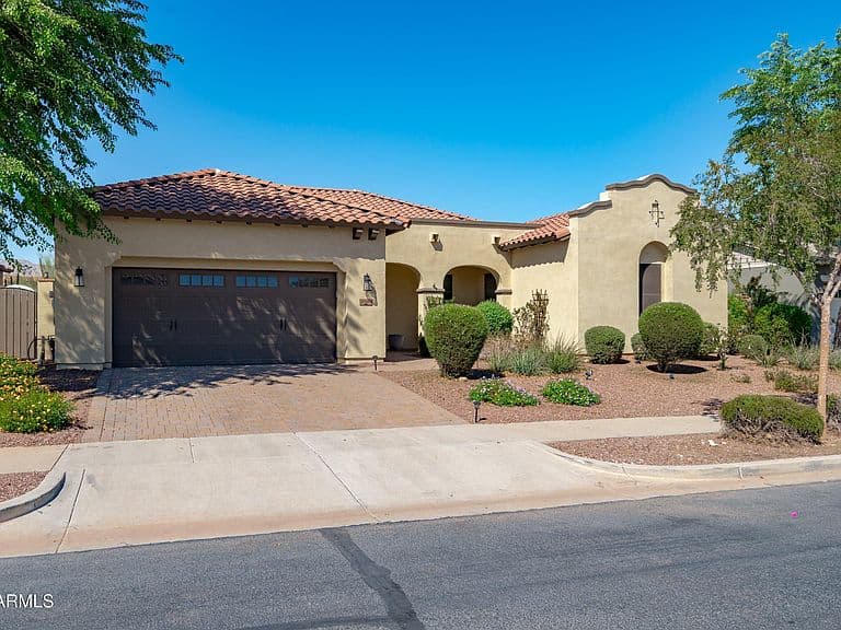 20486 W Ridge Road photo 5