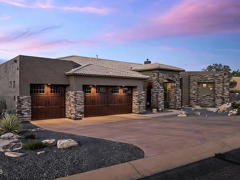 15128 E WESTRIDGE Drive photo 3