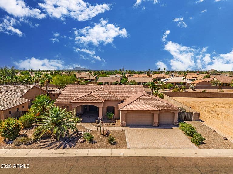 227 W AUBURN SKY Court photo 4