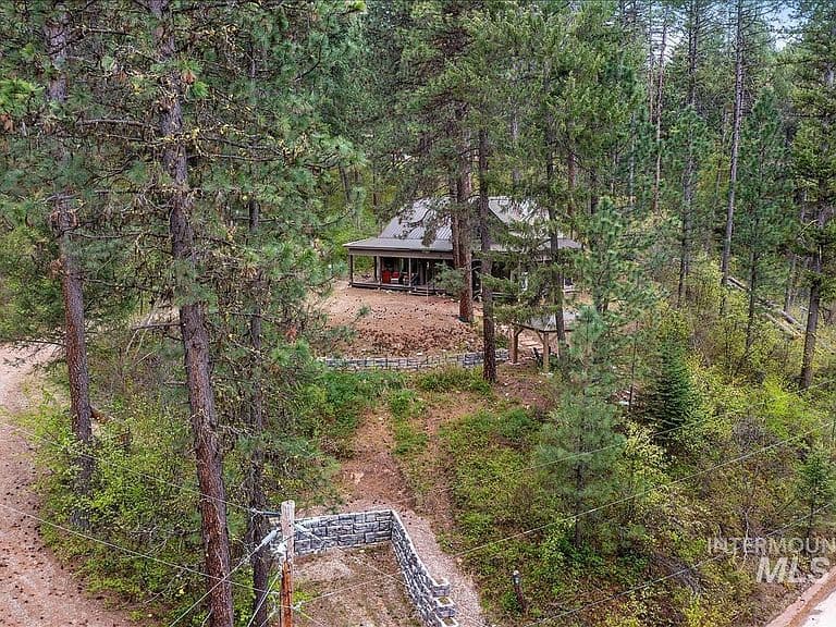 75 Castle Mountain Dr photo 2