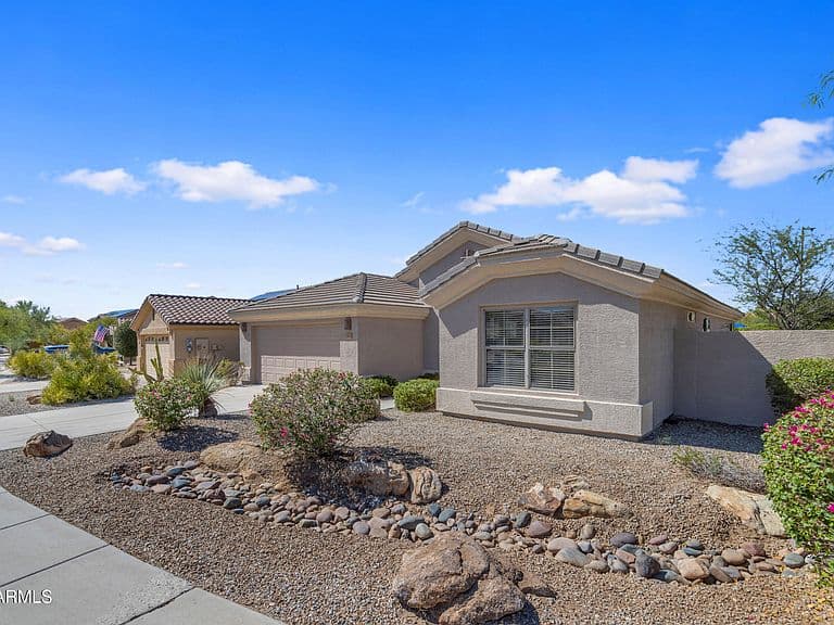 17422 W ROCK LEDGE Road photo 4