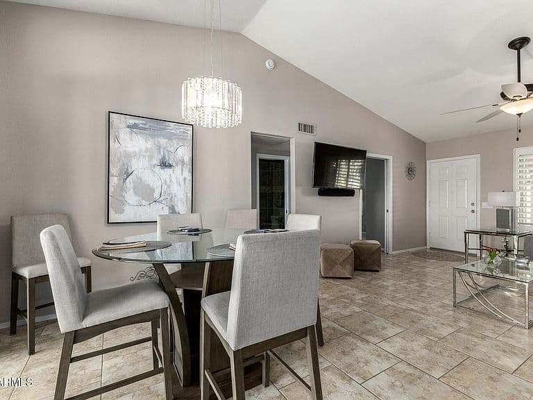 6531 S Championship Dr #8 photo 5