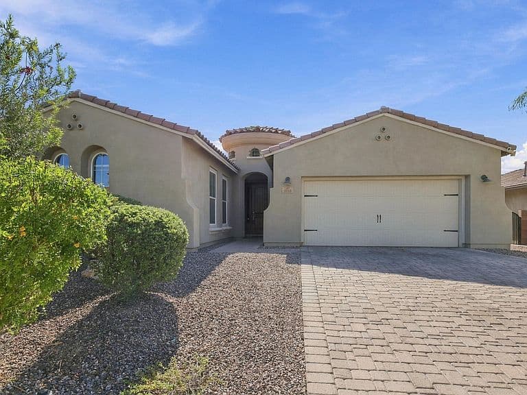 7715 W Sage Path photo 1