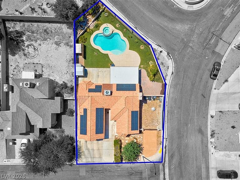 7225 Scottsmoor Ct photo 2