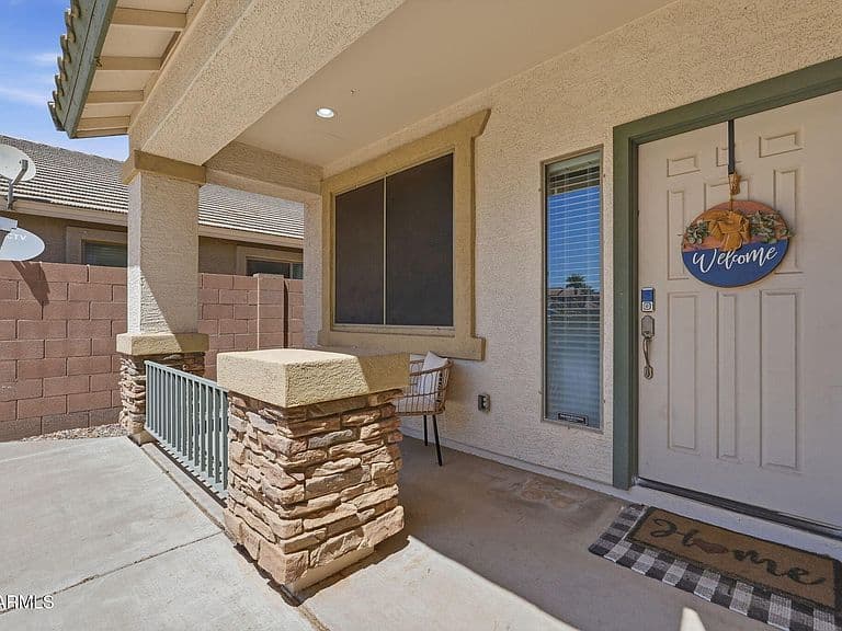 38301 N CAROLINA Avenue photo 4