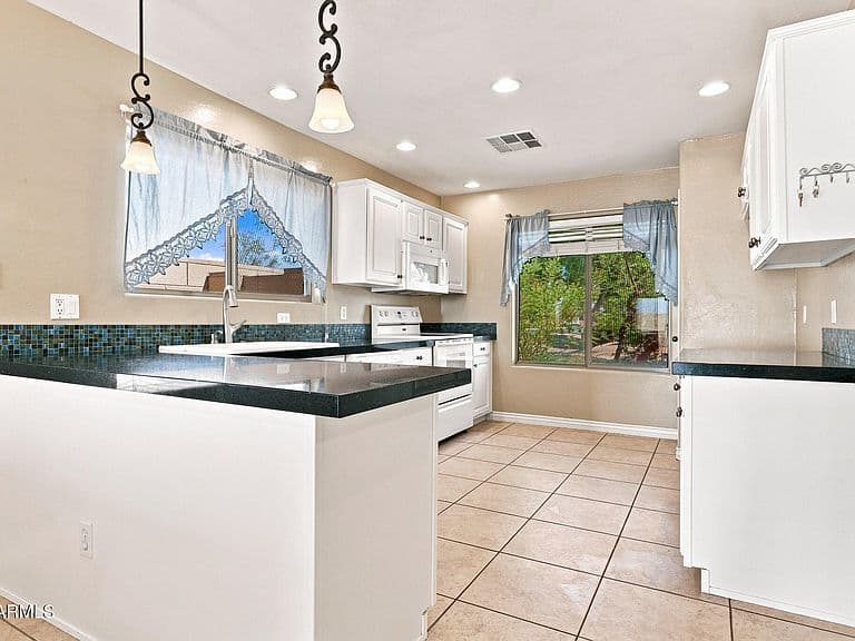 6788 E SAN TAN Way photo 2
