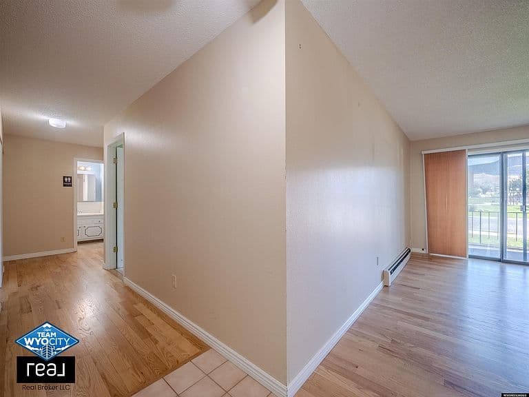 4400 S Poplar St Unit 201D photo 2