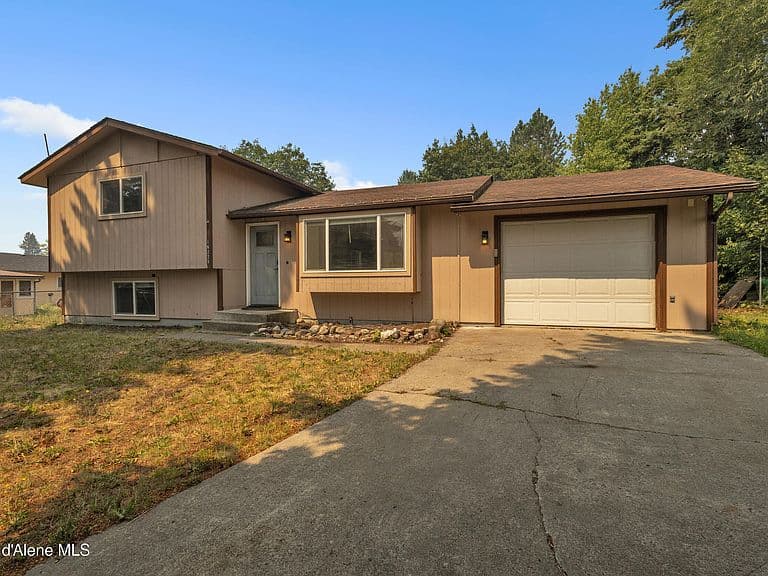 16225 N Gina Ct photo 2