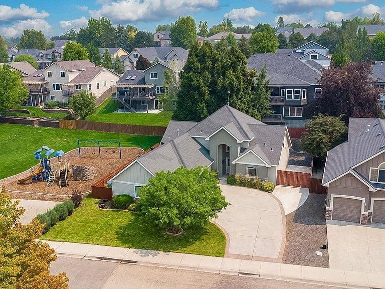 8080 S Legolas Pl photo 3