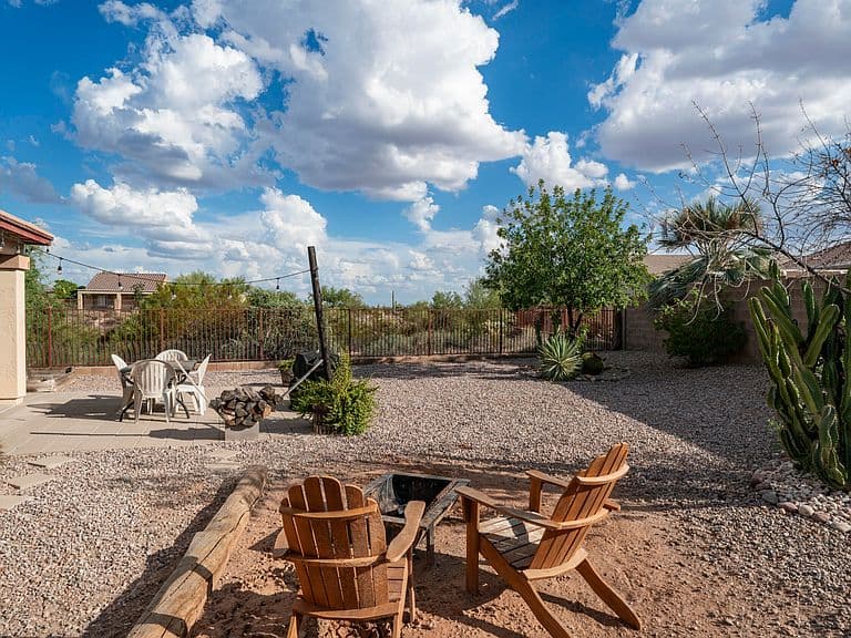 10553 E TORTILLA CREEK Court photo 1