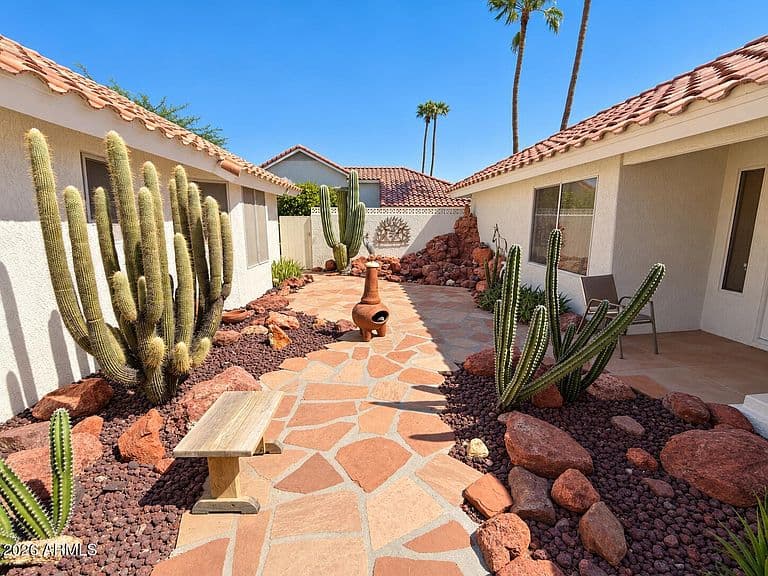 14118 W WHITEWOOD Drive photo 3
