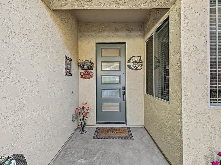 22667 E STONECREST Drive photo 5