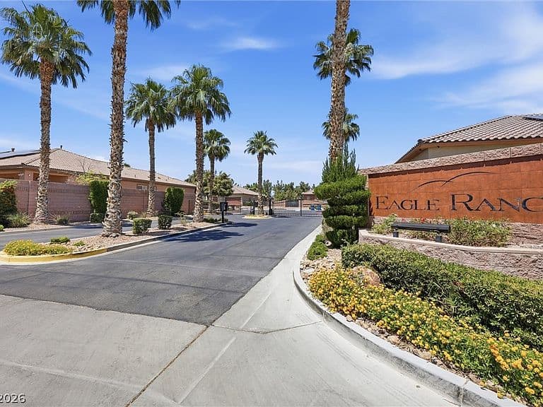 7888 Garden Stream Ct photo 2