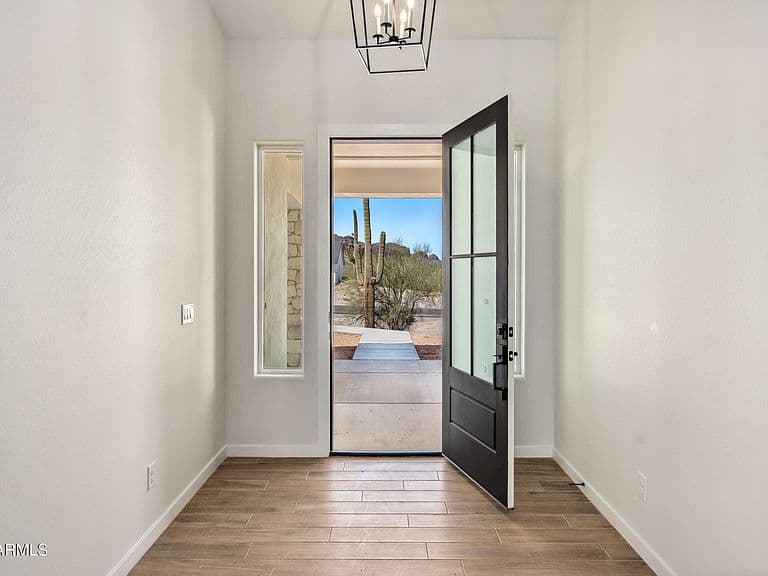 13659 E Baker Drive photo 2