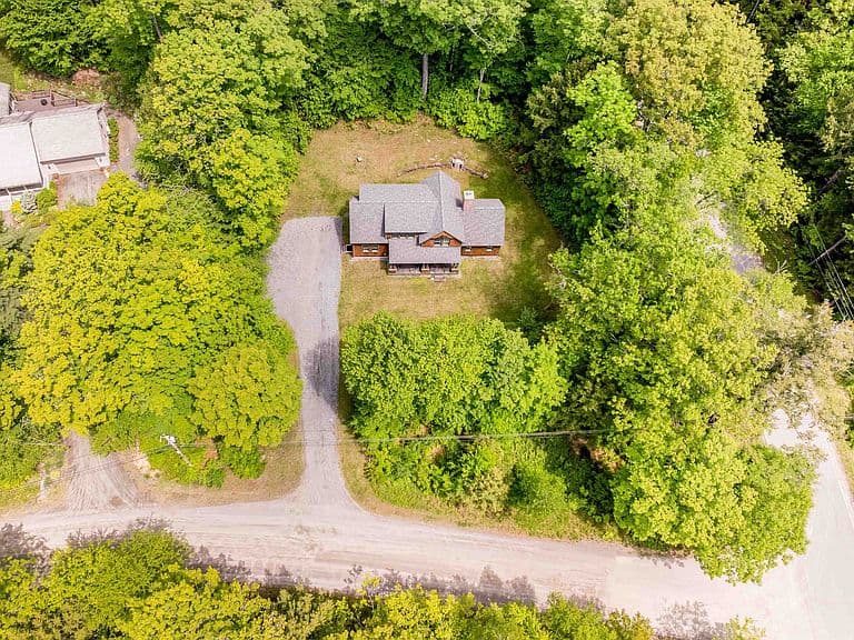 63 Royall Tyler Road photo 4