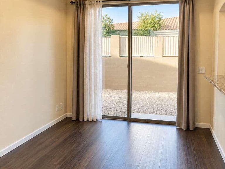 1090 Richey Cir photo 4