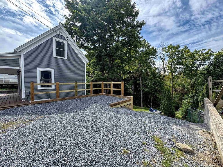 301 Beech Street photo 5