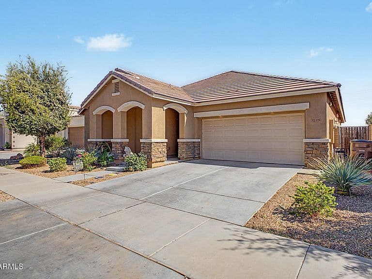 22475 E CALLE DE FLORES -- photo 3