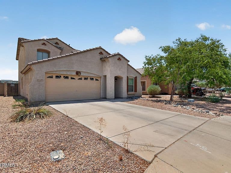 43959 W COWPATH Road photo 2