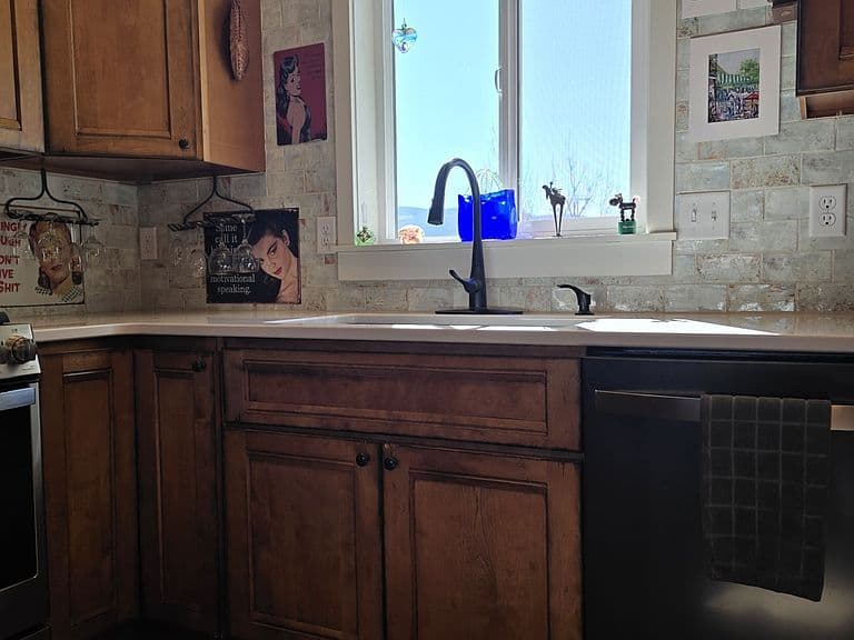4456 Sunburst Ln photo 5