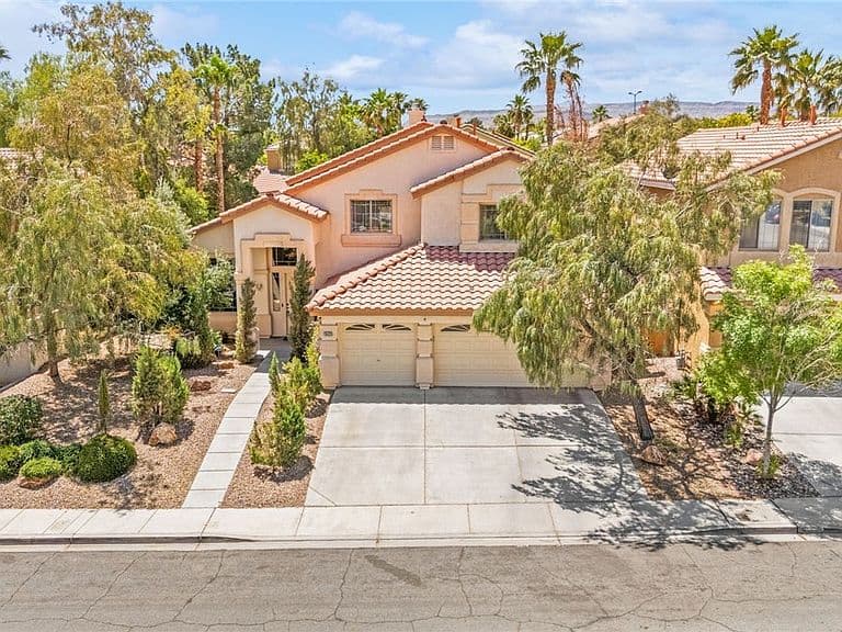 10425 Carmel Mountain Ave photo 1