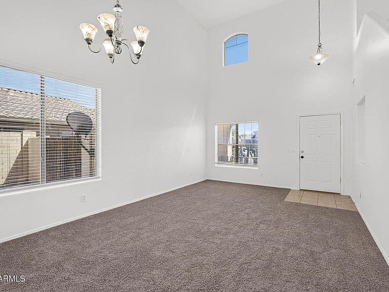3320 E ELGIN Street photo 5