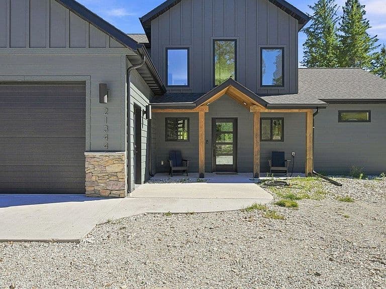 21344 Embers Way photo 3