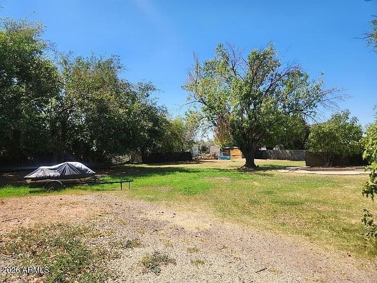 853 W STANFORD Avenue photo 5