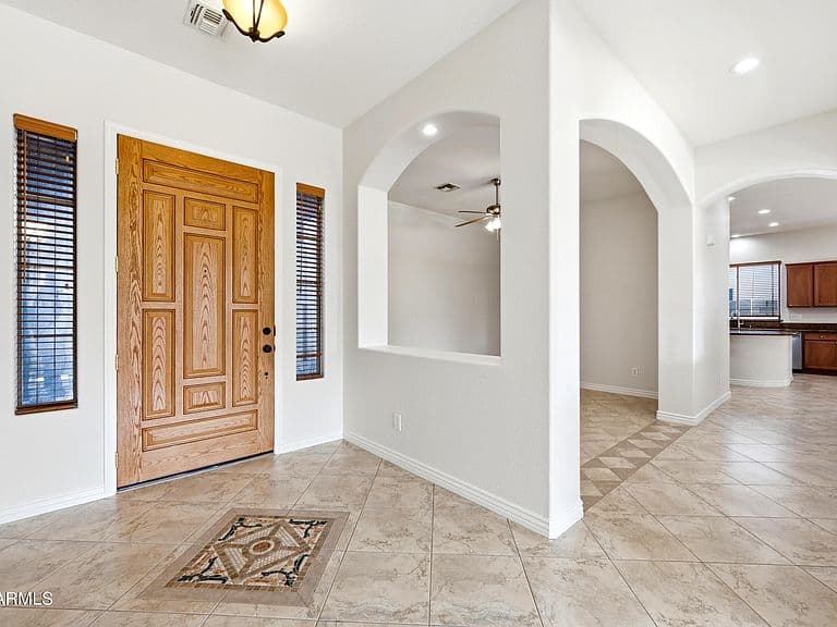 7594 N 85TH Drive photo 5