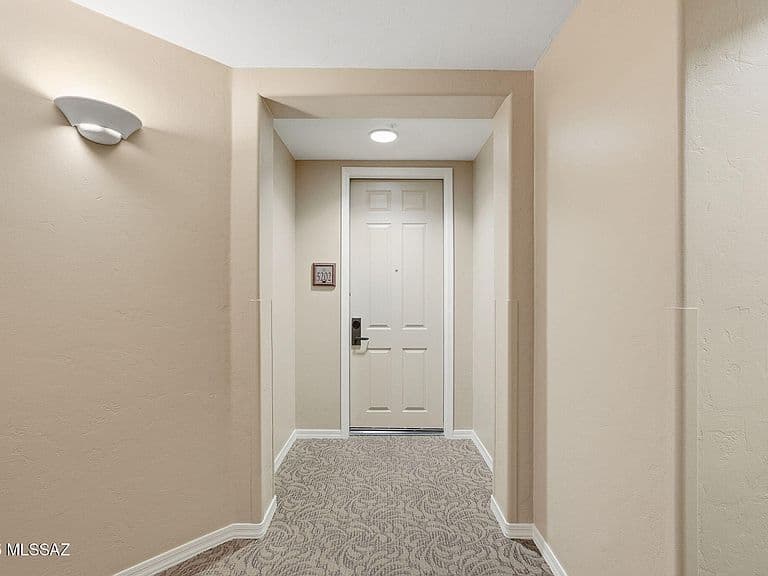 5775 S Camino Del Sol photo 4