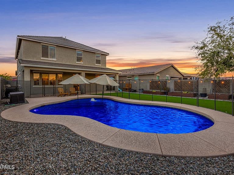 34019 N Casey Lane photo 4